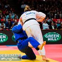 Paris 2014 by P.Lozano cat -70 kg_PLM5200